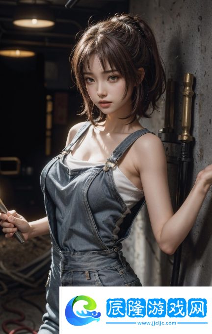 “暖暖愛(ài)免費(fèi)觀看高清在線遇見(jiàn)你”是怎樣一部充滿溫情與啟示的浪漫劇